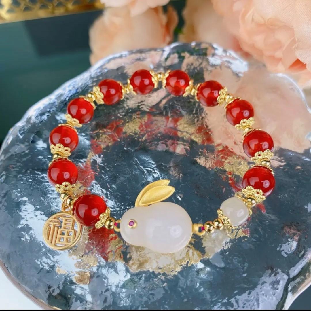 Everyday Gold Jewelry