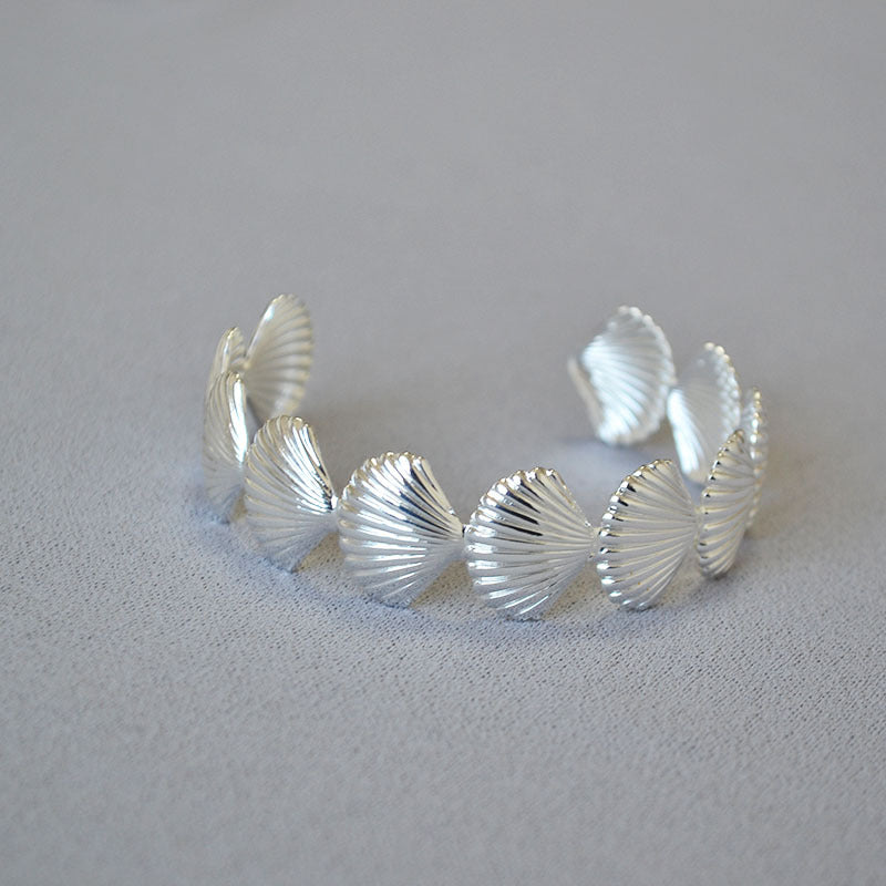Everyday Charm Jewelry