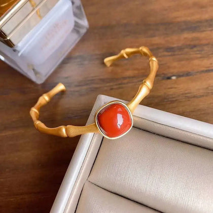 Classic Chain Jewelry