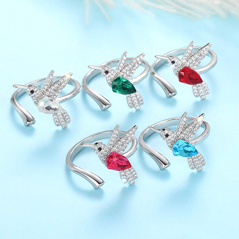 Brunch Dainty Jewelry