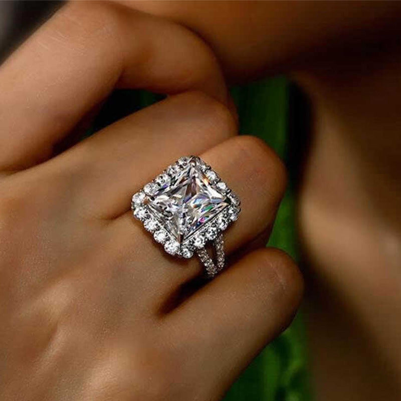 Coastal Crystal Jewelry
