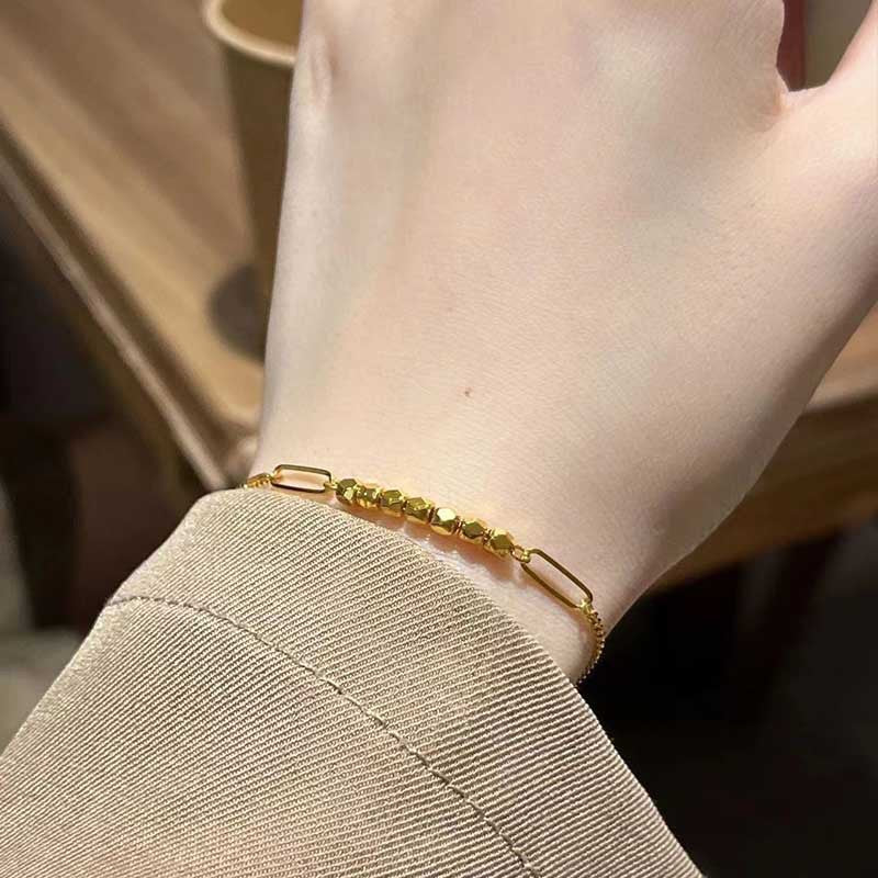 Casual Pendant Jewelry