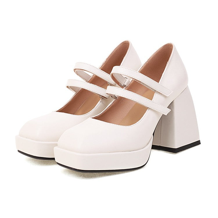 Everyday Slip-On Sandals