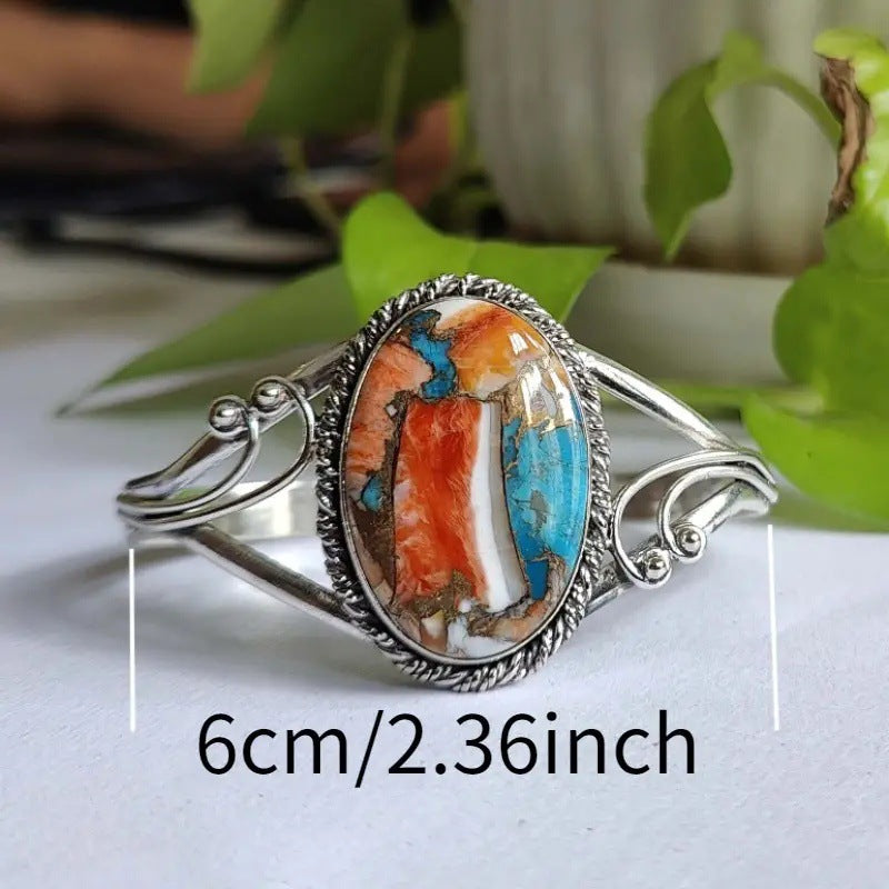 Classic Crystal Jewelry