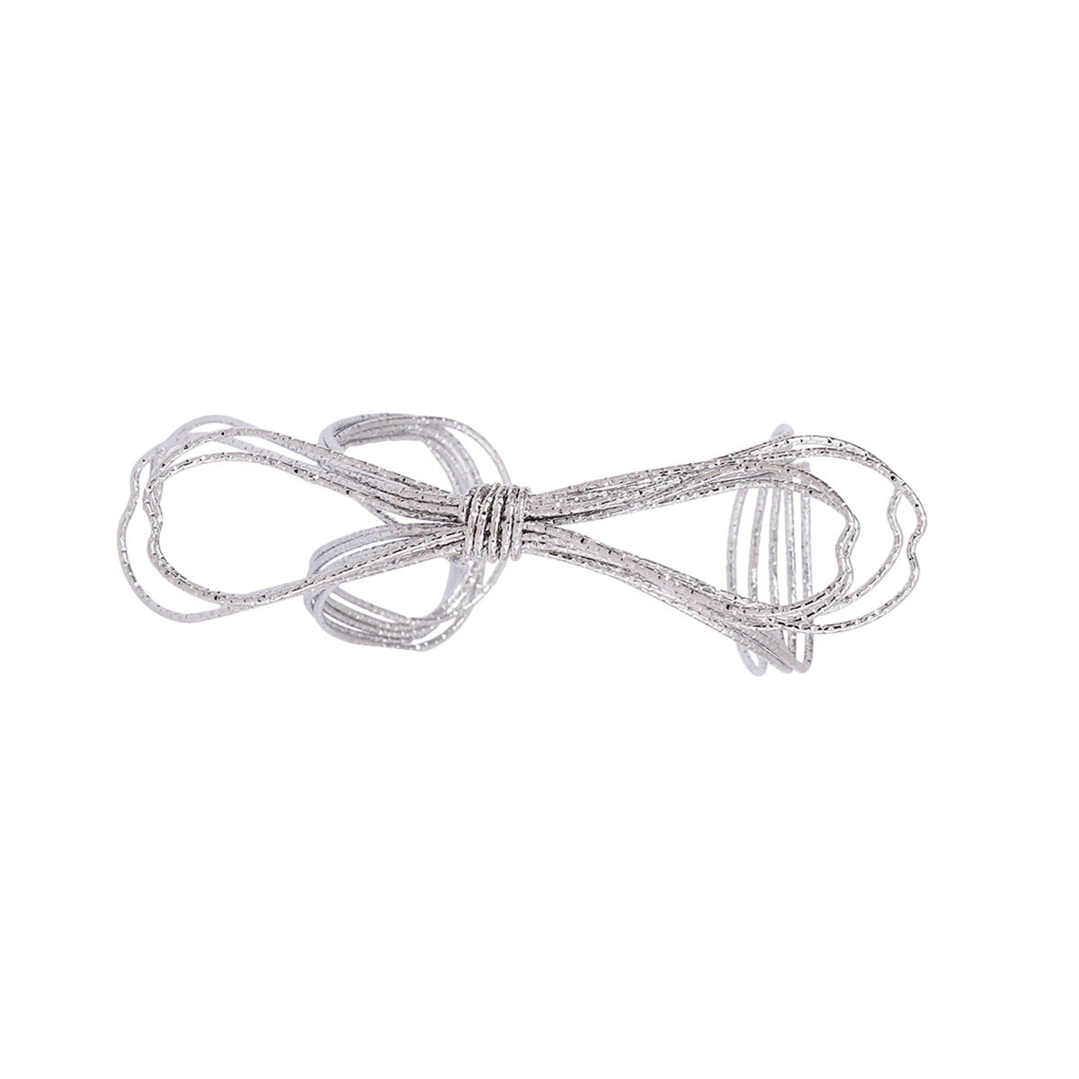 Travel Dainty Jewelry