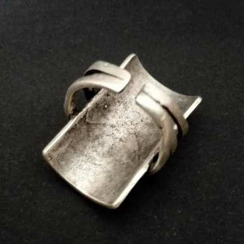 Minimalist Soft Jewelry