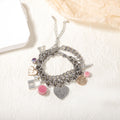 Natural Soft Jewelry