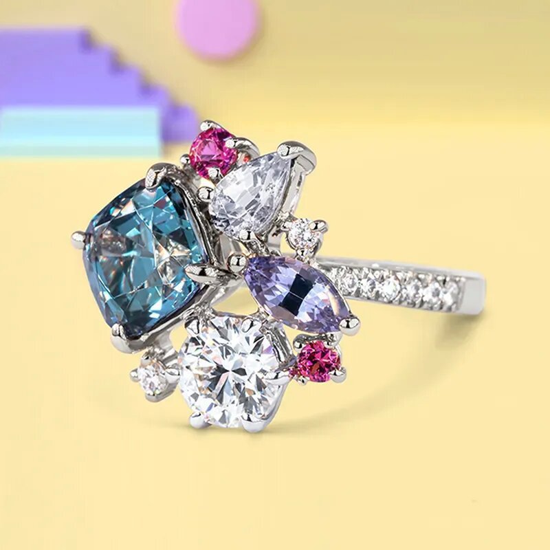 Easy Earrings Jewelry