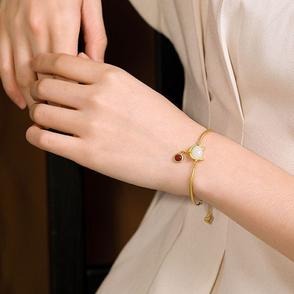 Classic Statement Jewelry