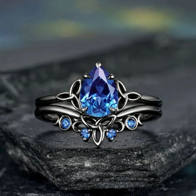 Casual Natural Jewelry