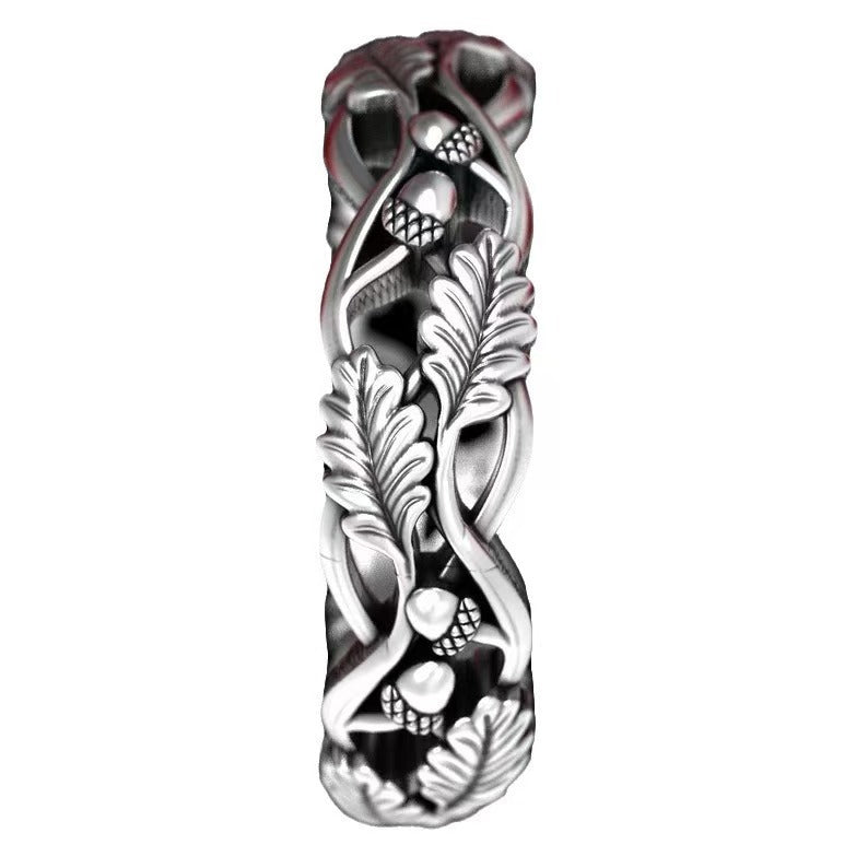 Warm Bracelet Jewelry
