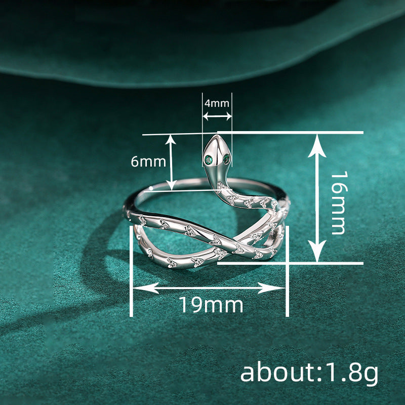 Fresh Bracelet Jewelry