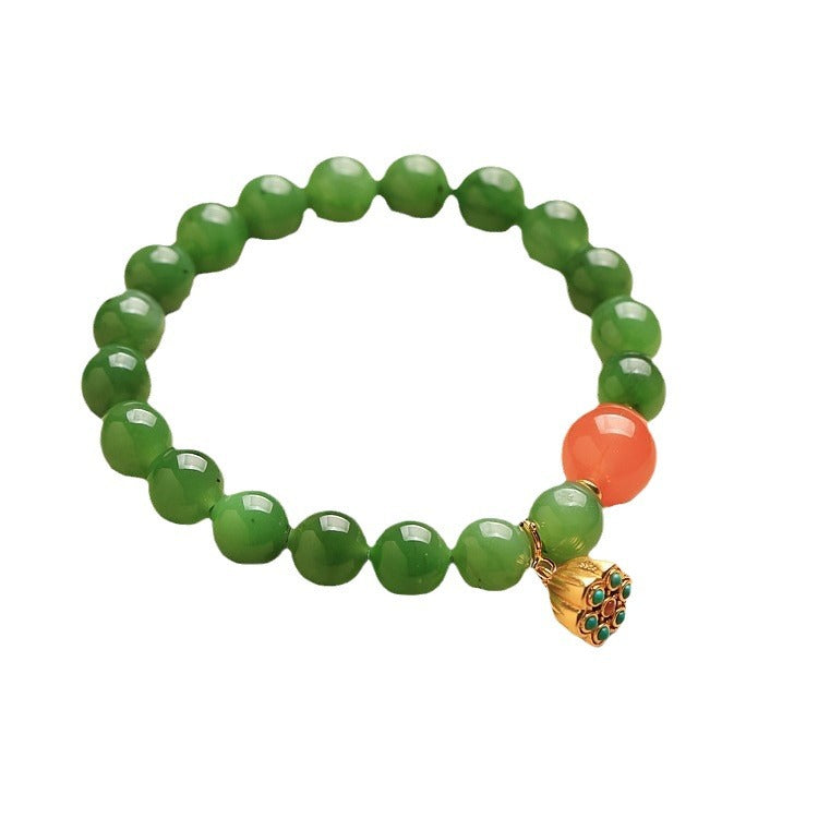 Elegant Romantic Jewelry