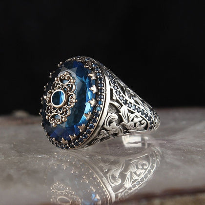 Natural Layered Jewelry