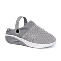 Comfortable Beach Sandals