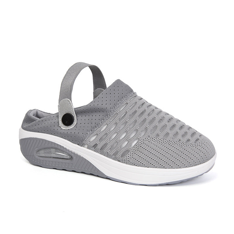 Comfortable Beach Sandals
