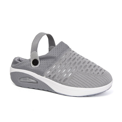 Comfortable Beach Sandals