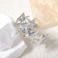 Coastal Necklace Jewelry