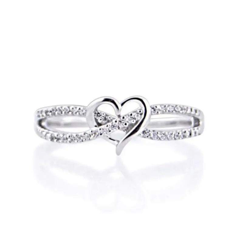 Natural Set Jewelry