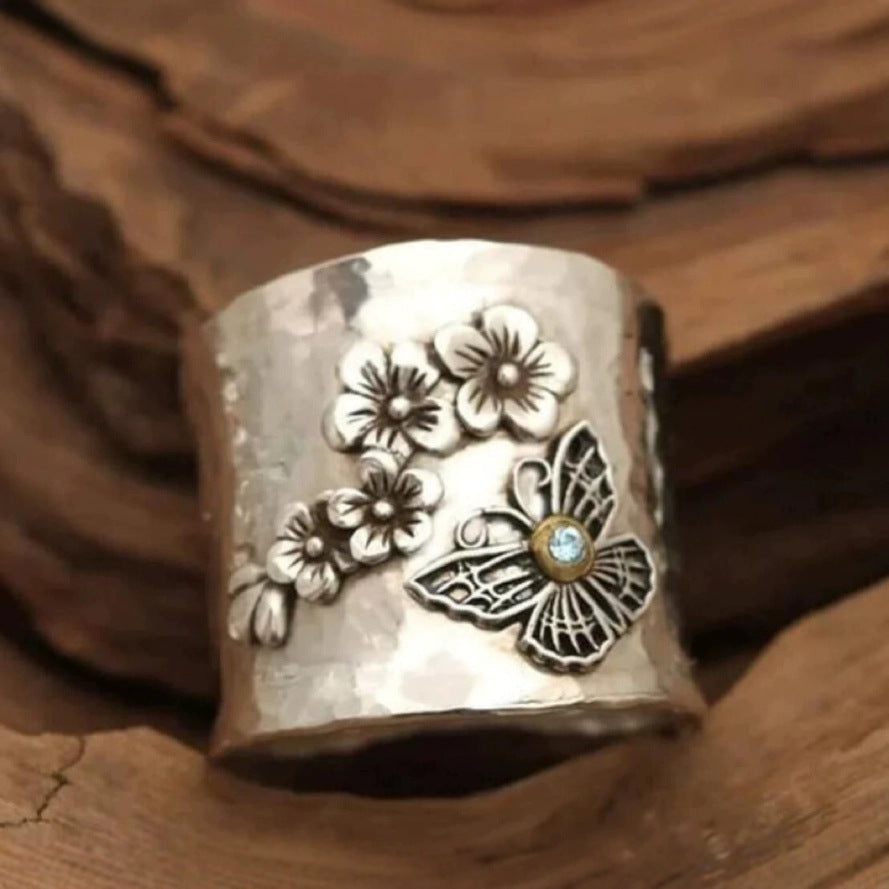 Pretty Necklace Jewelry