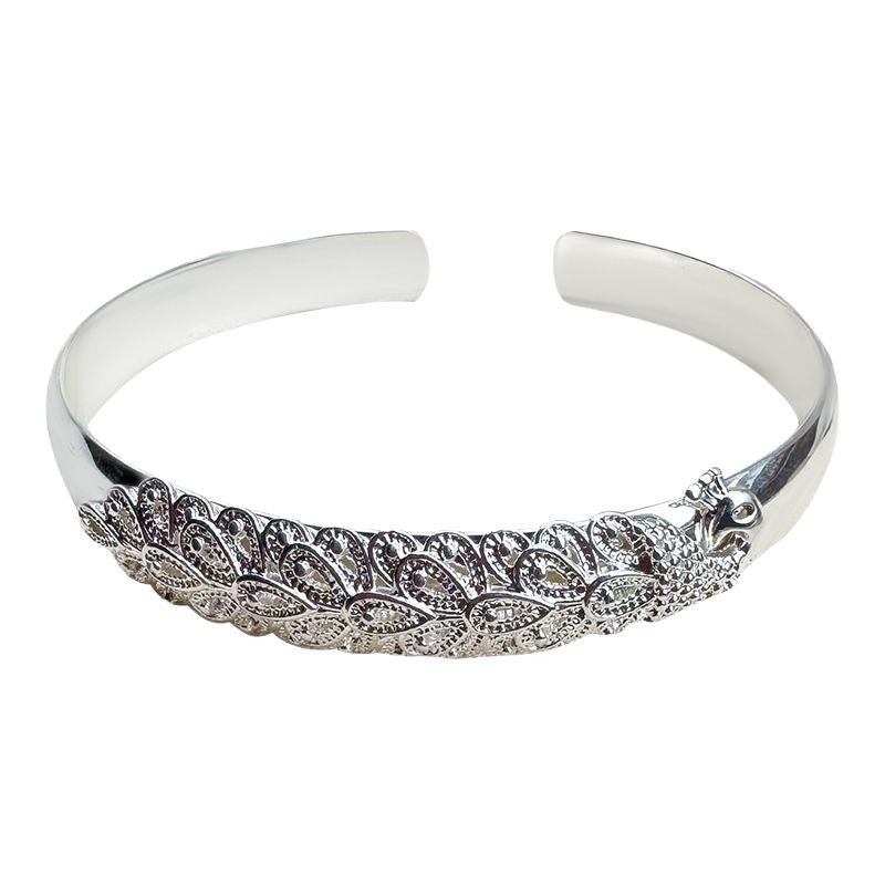 Coastal Bracelet Jewelry