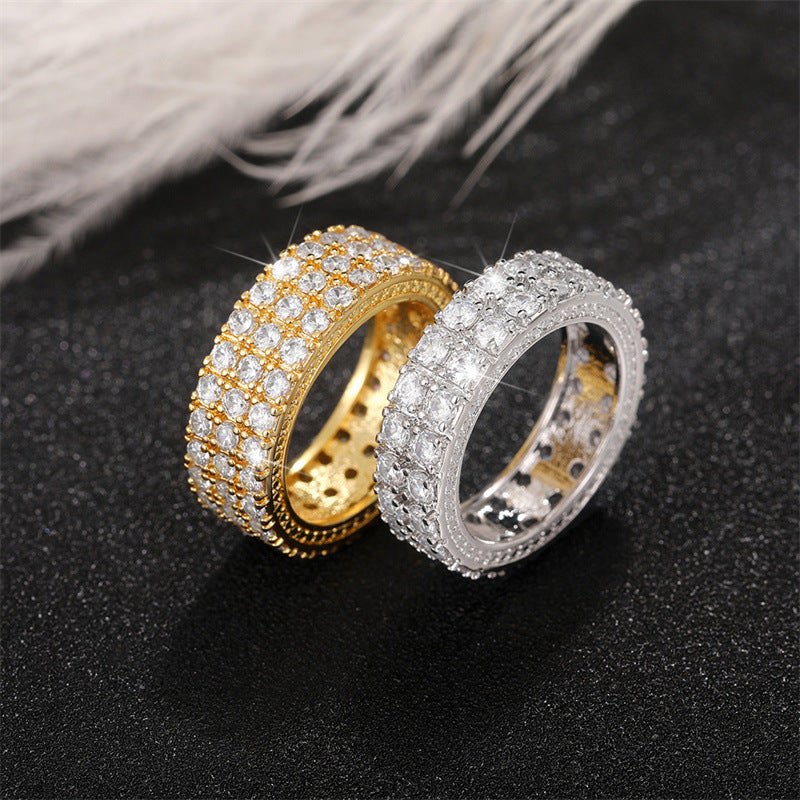 Weekend Pearl Jewelry