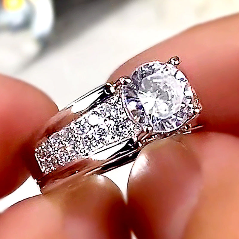 Elegant Layered Jewelry