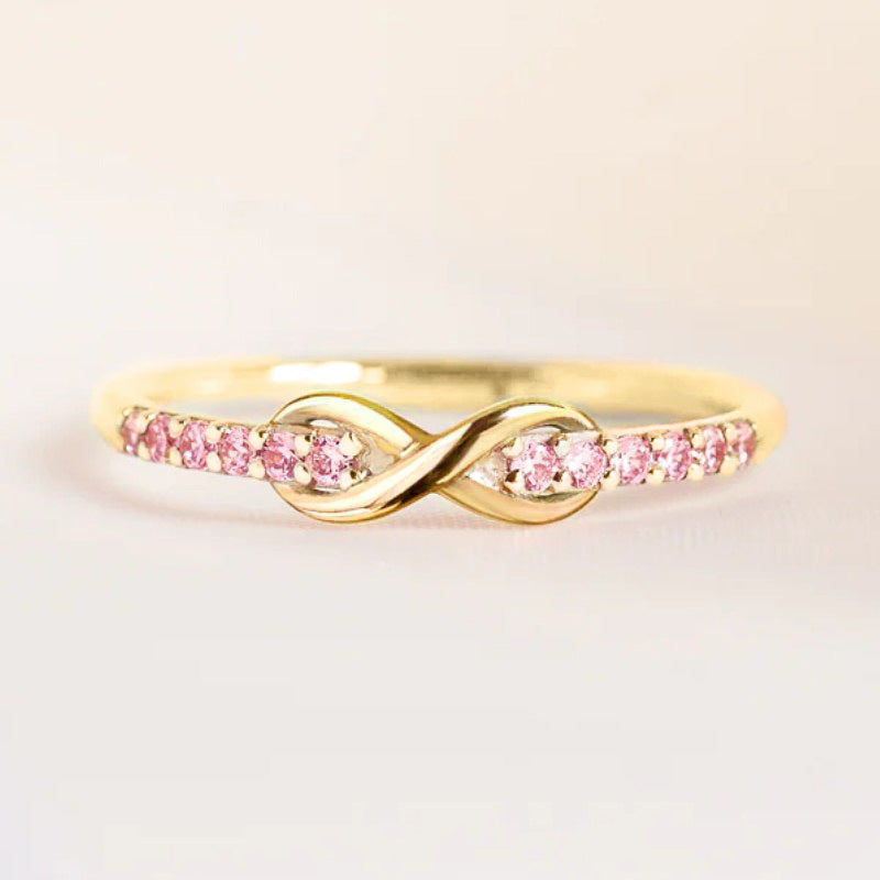 Romantic Necklace Jewelry
