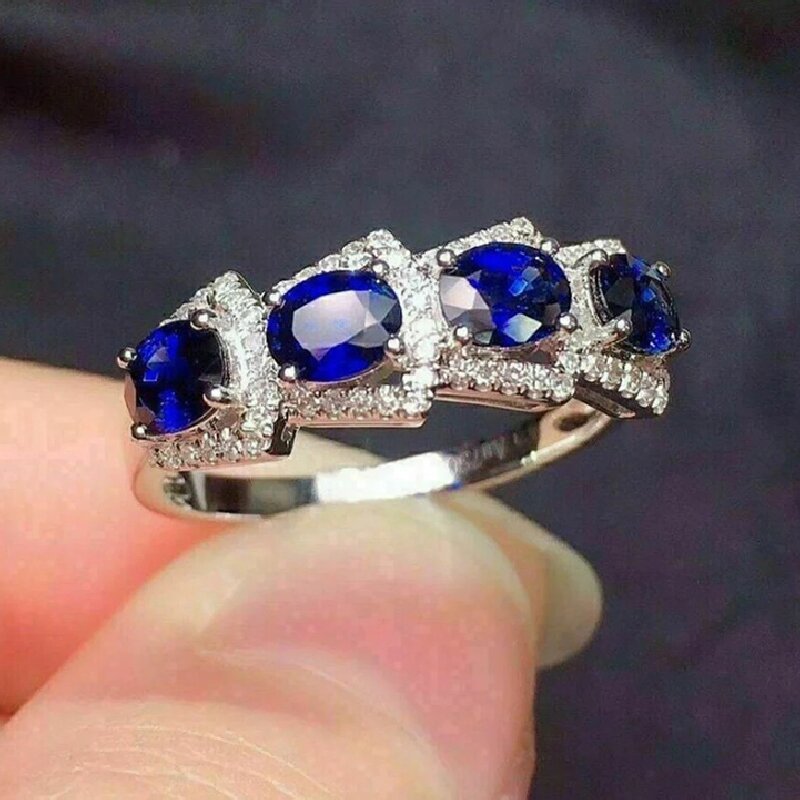 Easy Set Jewelry