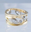 Fresh Casual Jewelry