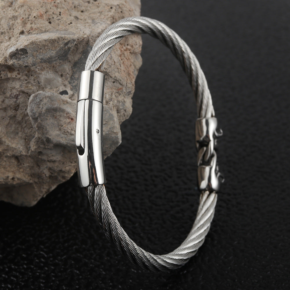 Garden Dainty Jewelry