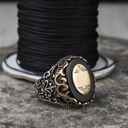 Timeless Silver Jewelry