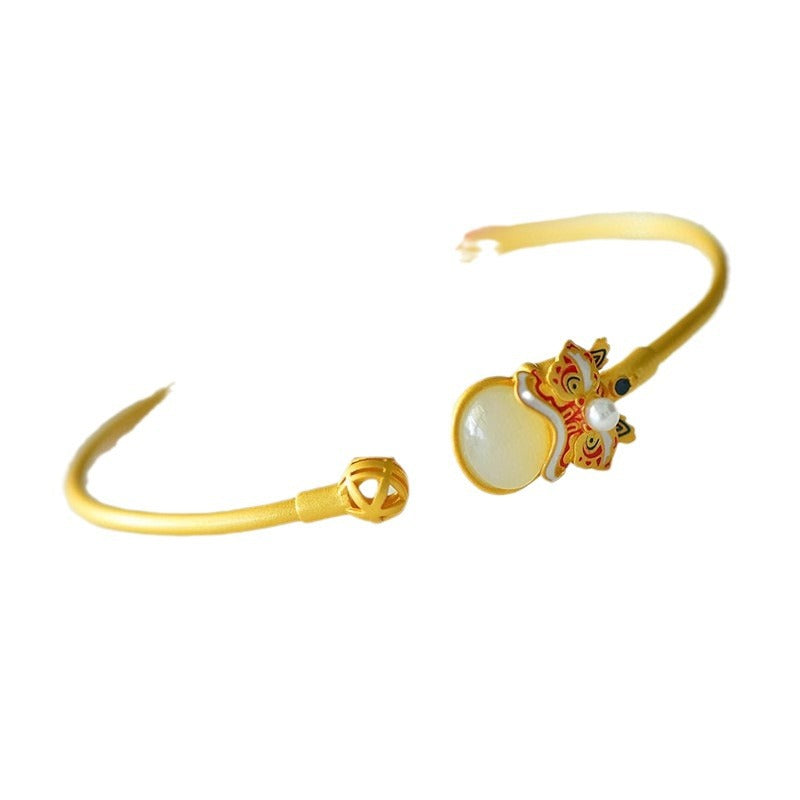 Simple Casual Jewelry