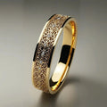 Romantic Casual Jewelry