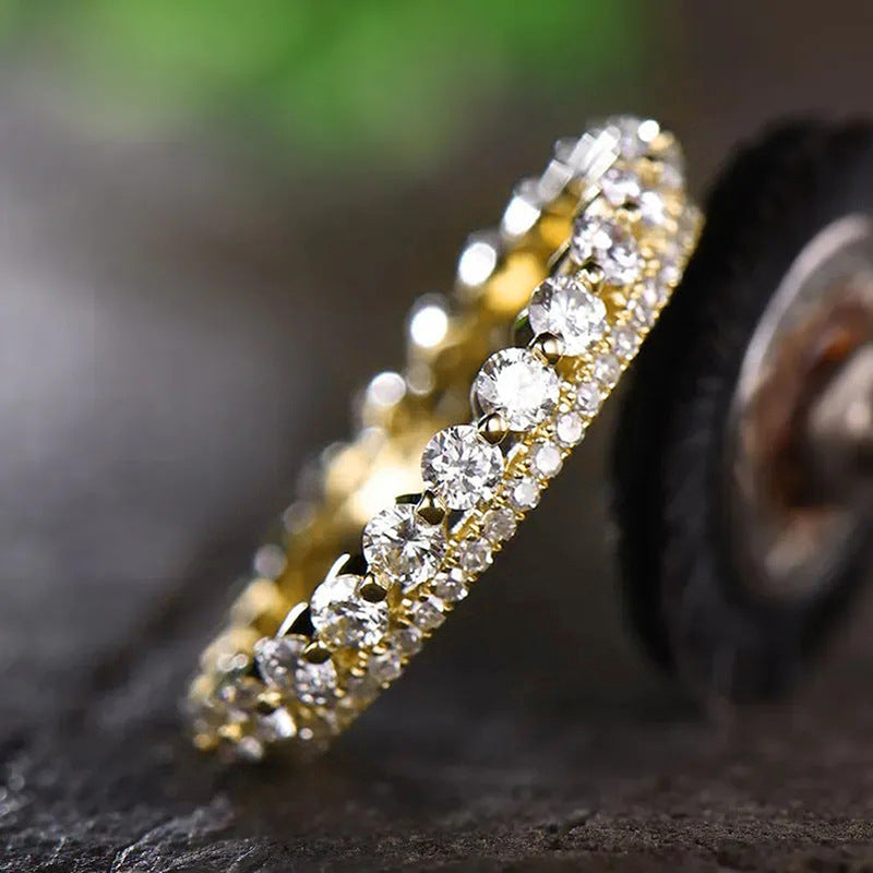 Light Classic Jewelry