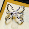 Cottage Pendant Jewelry