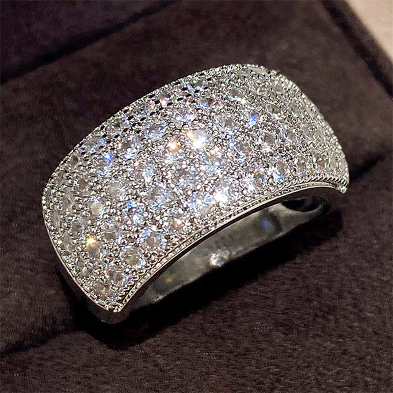 Timeless Everyday Jewelry