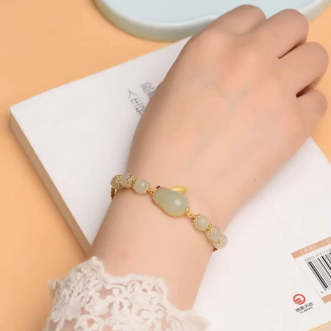 Daily Classic Jewelry