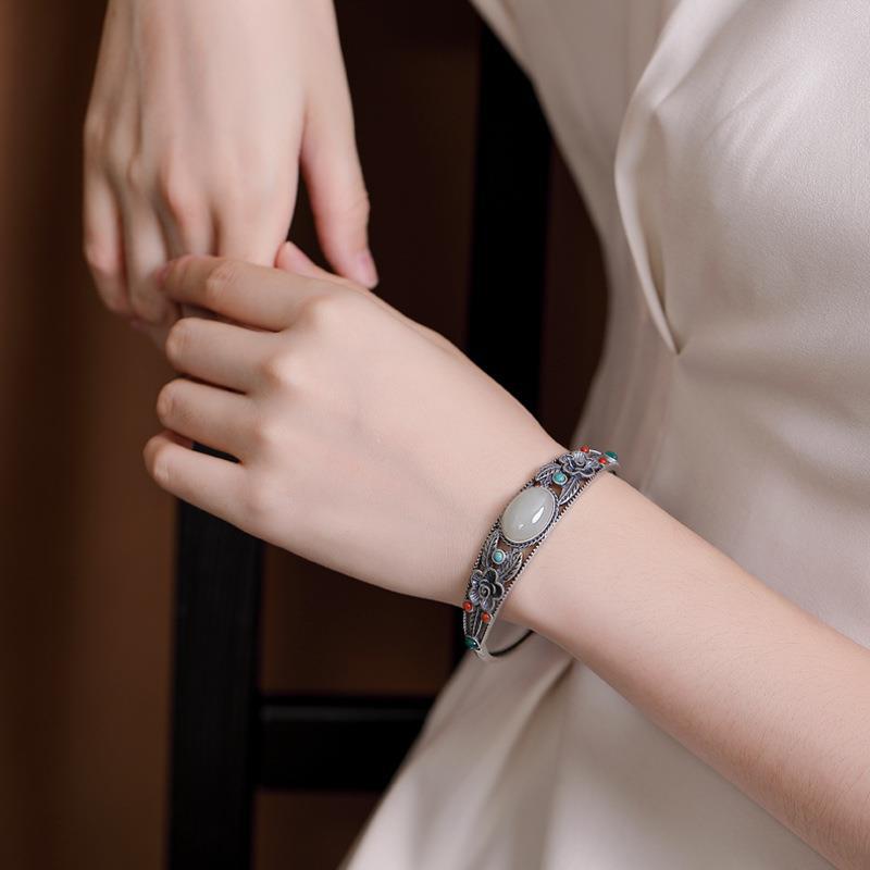 Everyday Dainty Jewelry