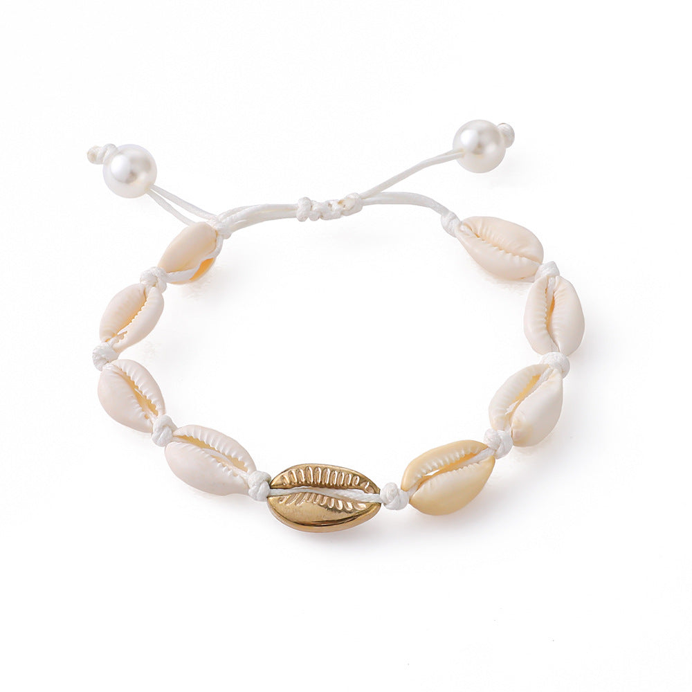 Brunch Gold Jewelry