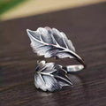 Modern Necklace Jewelry