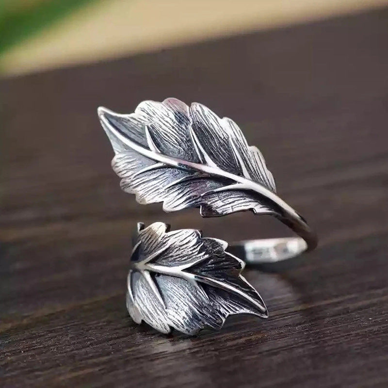 Modern Necklace Jewelry
