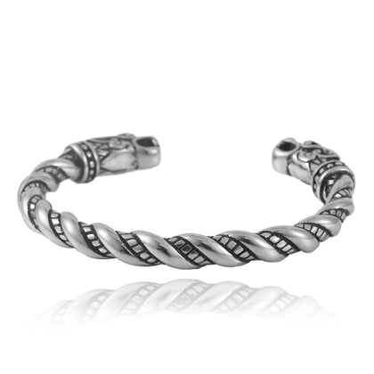 Fresh Floral Jewelry