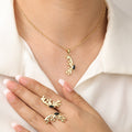 Timeless Solid Set