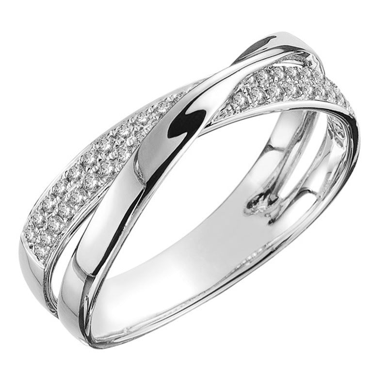 Fresh Casual Jewelry
