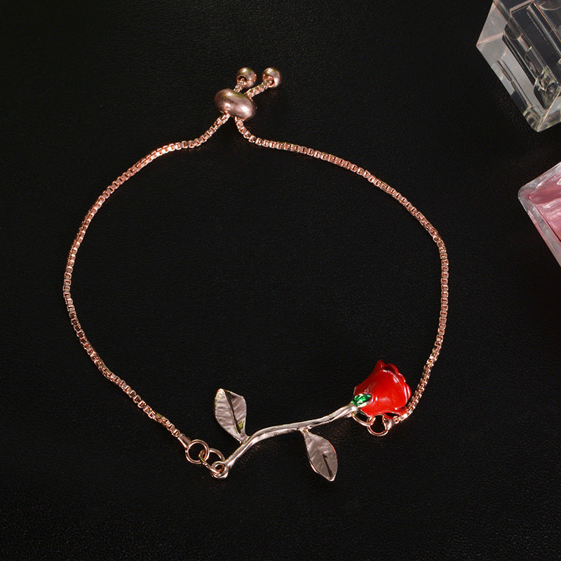 Fresh Simple Jewelry