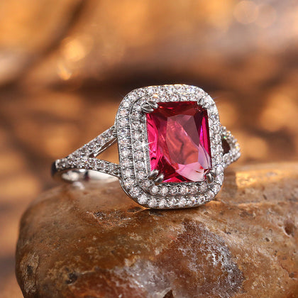 Easy Pendant Jewelry