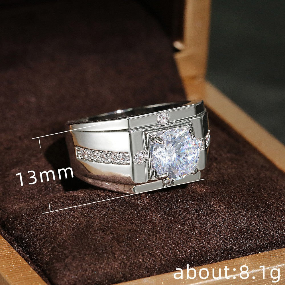 Cottage Elegant Jewelry