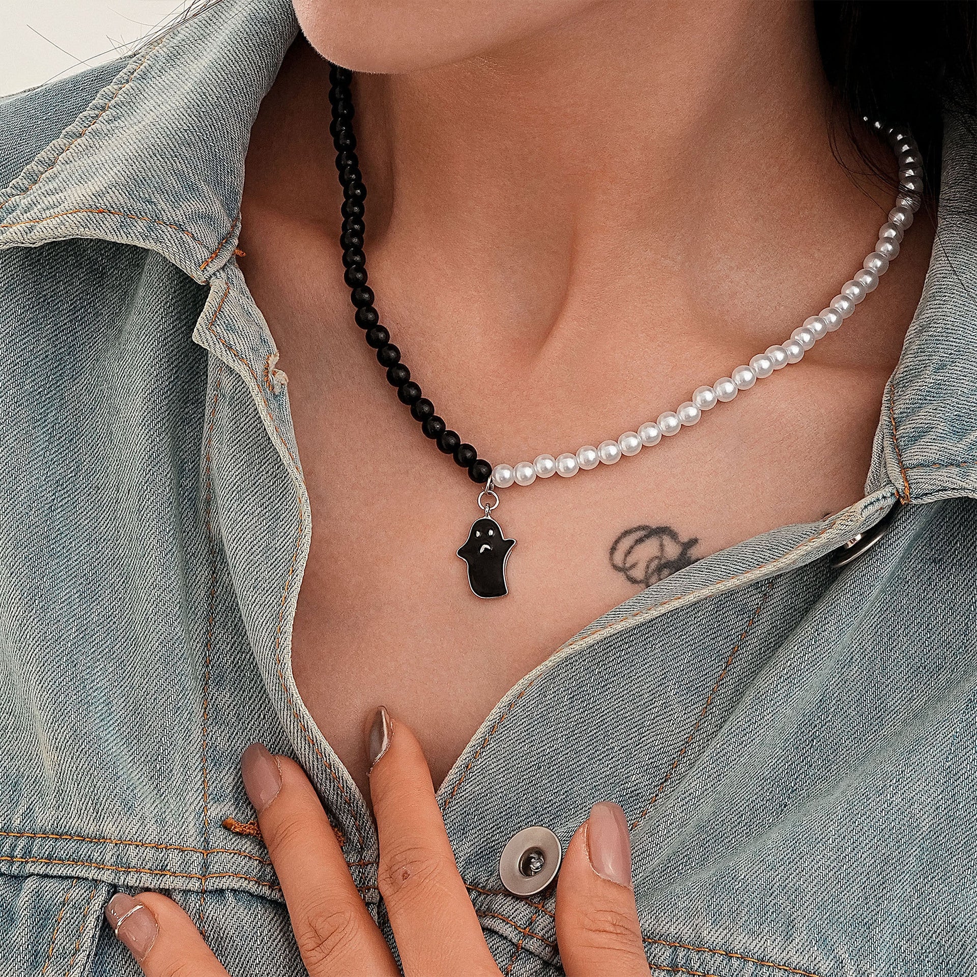 Timeless Solid Set