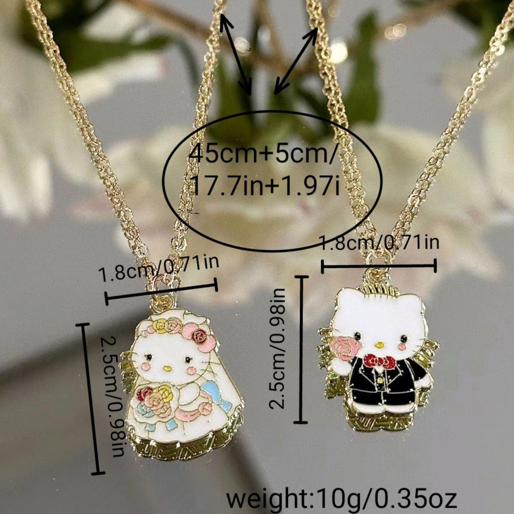 Soft Solid Set